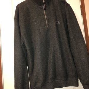 Gant Pullover